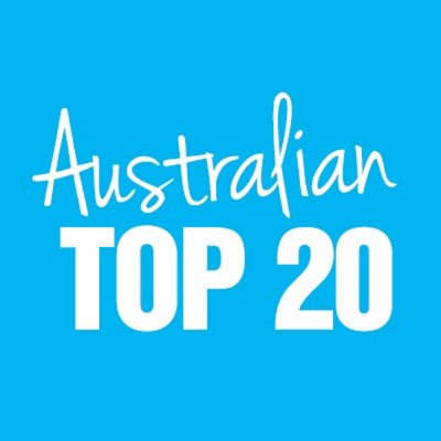 AusTop20 Twitter Profile Image