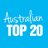 AusTop20's profile image