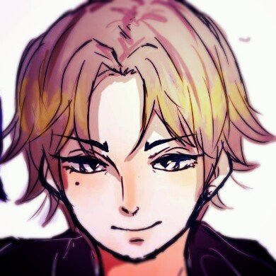 社畜狸さんのプロフィール画像