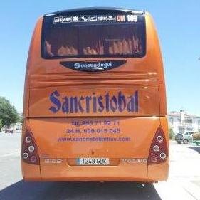 autsancristobal's profile picture. 