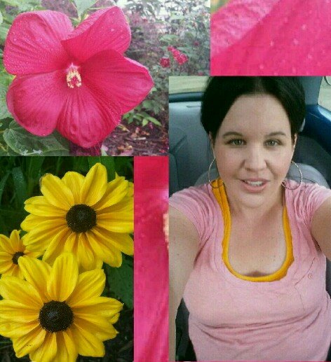 heavenbound0128's profile picture. Woman of God....I've got Jesus in me!! ~Romans 8:28~