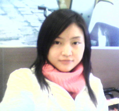 Shenzhen QQ240893973