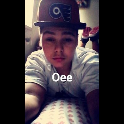 Good Vibes °°°
