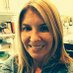 Gigi Ross (@gigimross) Twitter profile photo Gigi Ross (@gigimross) Twitter profile photo
