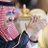 HUDA_3412F's profile image
