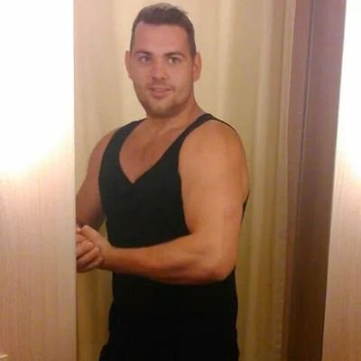 babadoxx22's profile picture. 