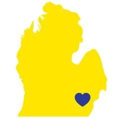 We're the host for all of your UofM crushes. Submit them anonymously to http://t.co/eMeqfIA2gP and we'll post them as soon as we can!