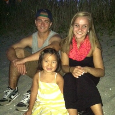 4th Grade Teacher at Harvard Park for District 186! Varsity Girls Assistant Soccer Coach at Rochester High School // Rochester, Illinois