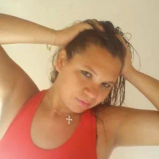 suellem_suellen's profile picture. 