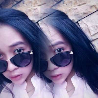 Jangan difollow kalo ujung ujungnya diunfoll!
Ig rskalny path Riska Liany line riskaliany