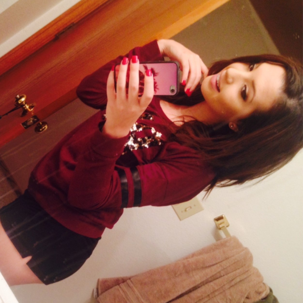 llaurenRene's profile picture. 