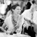 Julia Berenson (@berenson_julia) Twitter profile photo Julia Berenson (@berenson_julia) Twitter profile photo