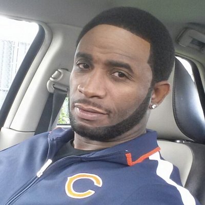Eric Lane Actorericlane Twitter
