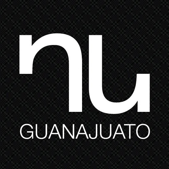 Única y mejor revista de sociales de la ciudad de Guanajuato, caracterizada por ofrecer la mejor calidad y el formar parte de los mejores eventos de la capital.