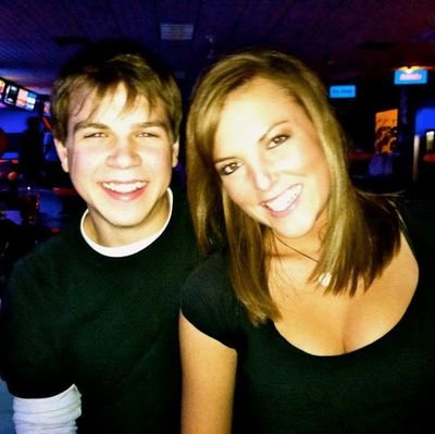 JoeFeh's profile picture. 