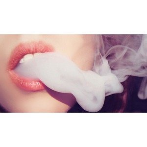 smoke a blunt youll feel better