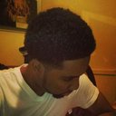 Mark Malcolm - @poloboymark114 - Twitter