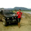 Tibbry Tibbry (@576d28d5562042b) Twitter