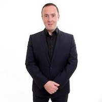 Paul Shelley (@redbirdjunior) 's Twitter Profile