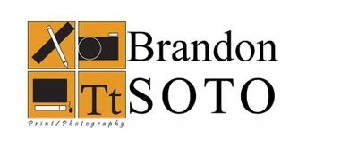 SotoPhotography's profile picture. Brandon Soto Print/ Photography
Like us on Facebook- https://t.co/TNEVGsRfPv -Instagram soto_pp