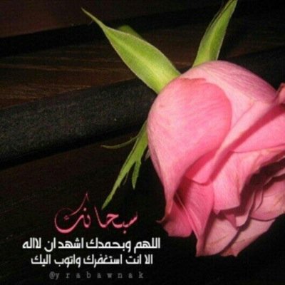 https://t.co/jhvLPlmPaQ