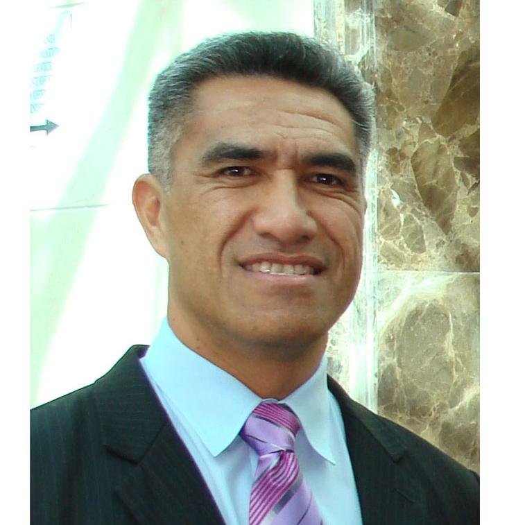 I'm the Managing Director of Ora Fiduciary (Cook Islands) Limited, a registered Trustee Company in the Cook Islands