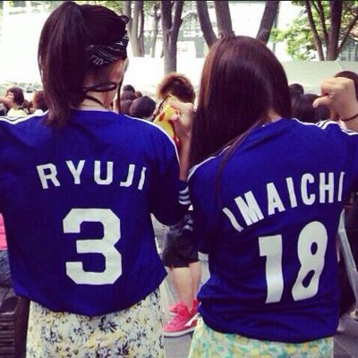 垢移動中です٩꒰⍢ ꒱۶⁼³₌₃ こちらは拡散垢にします！♪ こちらもKODさんにフォローしてもらってるのでのこしときます♡♡