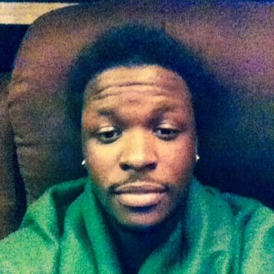 Camo___Scream's profile picture. Rip Diamoney  Rip Ramontae