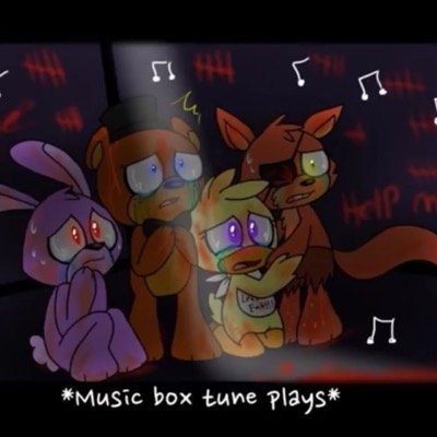 YamelixT's profile picture. I am a gymnast I am flexible I am weird and crazy and I love BACON!!!!! And I hate hello kitty...BUT THE OBAMA RAP VIDEO MAKES ME LAUGH TO DEATH!