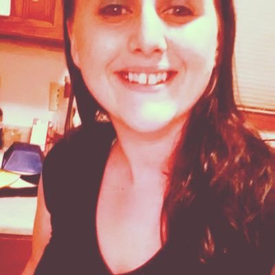 Brittney is the name.
Taken by the best 
21 and love to party while I still can ^_^
follow me? 
I'll follow backkk !