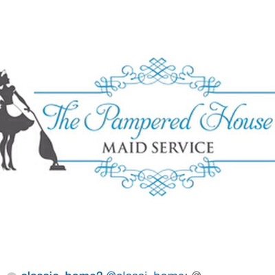 This a company of home maid . Any body need a home maid contact us .
