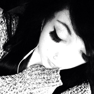 Hey there! My name is Angelica, but I go by Angel or Angie. I am a dreamer; I love to dream. If your dreams don't scare you, theh arent big enough.