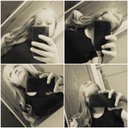 jessica olivia crump - @crump_jessica12 - Twitter