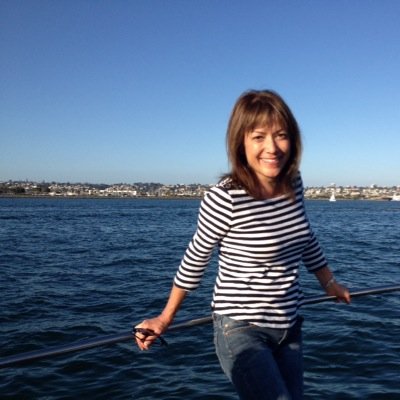 Niners, Giants, sports, hike-bike-run, outdoors and most important laughter!