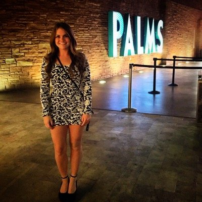 taylorann17's profile picture. you are never too old to set a new goal; or to dream a new dream ❤️