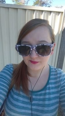 Caliope! Hot chocolate enthusiast. Musician. Fibro Fighter. Full of love. Fellow human.