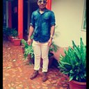 lazaro rivas - @lazarivas - Twitter