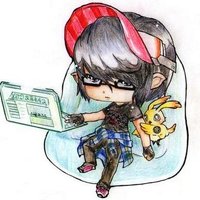 黒猫桜良@e-sports動画勢 (@sakura_1132) 's Twitter Profile Photo