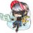 sakura_1132's profile image
