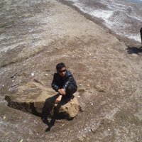 Mantan Psikopat (@hisyam_fuentes) 's Twitter Profile
