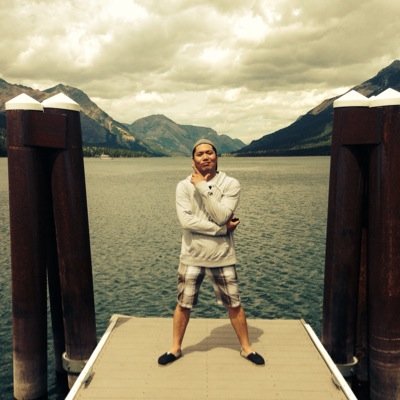 chickboy_0710's profile picture. 