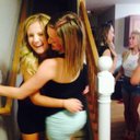 Grayson Norris - @grayson_norris - Twitter