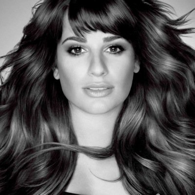 msleamichele19's profile picture. |you don't have to look like everyone else to love who you are ❤️|single|