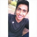 Michael Avila - @madaabe94_ - Twitter