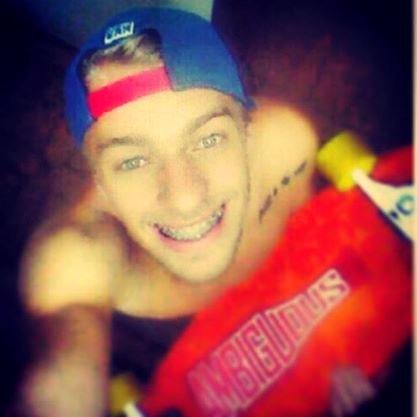 ♥ I N T E R ☆ M I N H A ☆ V I D A ♥