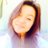 angel_steffani's profile image