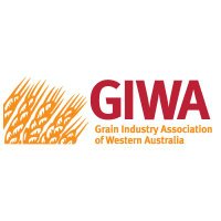 GIWA(@GrainIndustryWA) 's Twitter Profile Photo
