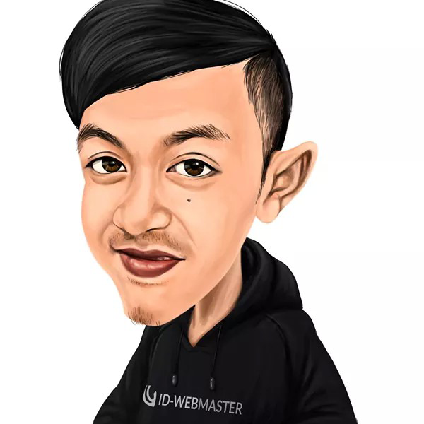 CEO-Founder of @string_labs (Web Developer, Coffee Addict, Indonesian)