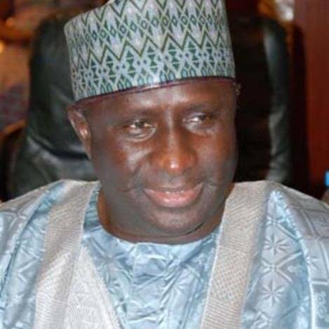 fedmintransport's profile picture. Federal Ministry of transport - Nigeria