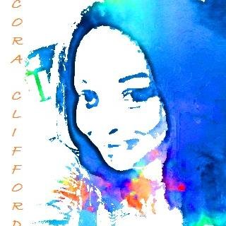 Believer in Christ. Writer, film animator, book illustrator.